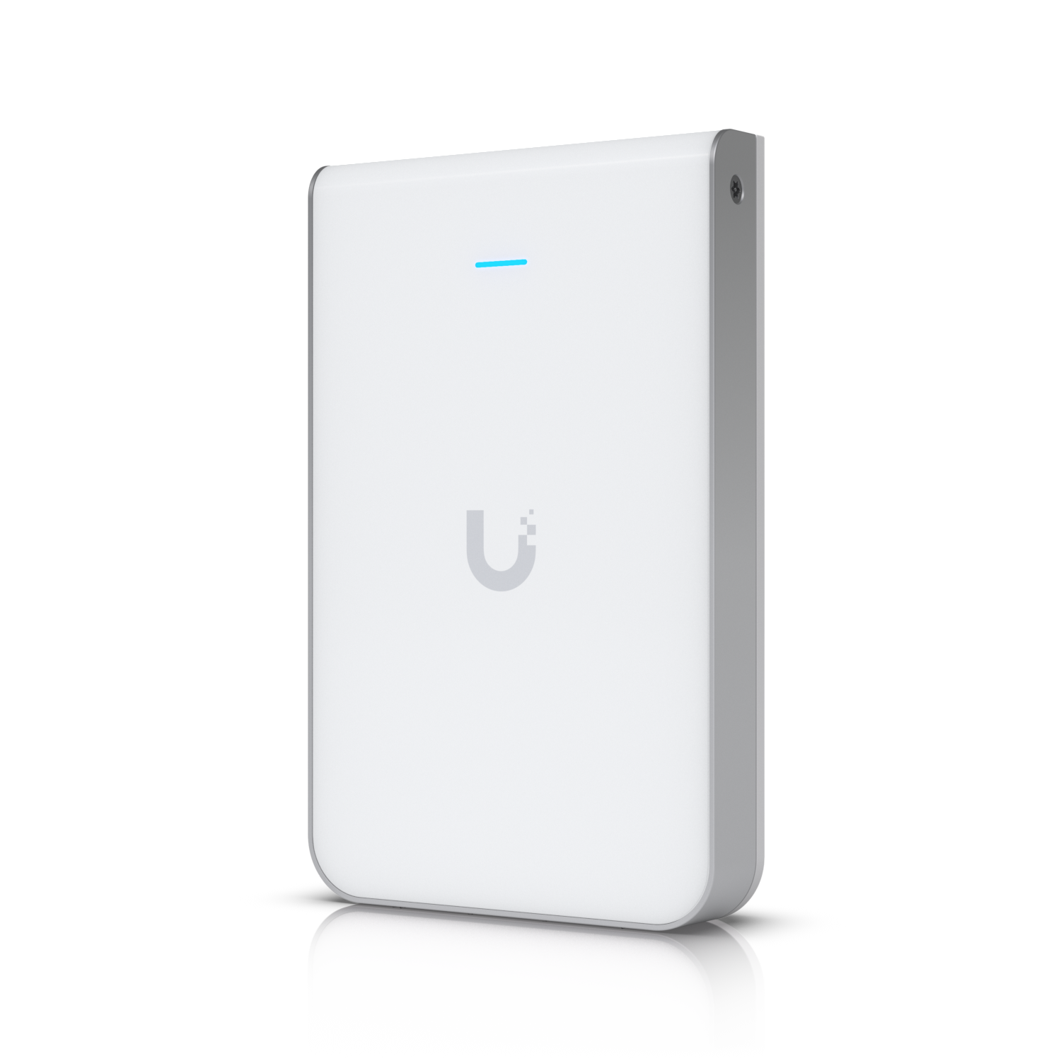 uap-iw-hd-2 Ubiquiti UniFi IW HD - Wi-Fi 5 (802.11ac) Wave 2, Up to 2033 Mb/s, Multi-User MIMO, Dual Band | UAP-IW-HD - Image 1