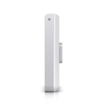 Ubiquiti UniFi IW HD - Wi-Fi 5 (802.11ac) Wave 2, Up to 2033 Mb/s, Multi-User MIMO, Dual Band | UAP-IW-HD - Image 2
