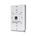 Ubiquiti UniFi IW HD - Wi-Fi 5 (802.11ac) Wave 2, Up to 2033 Mb/s, Multi-User MIMO, Dual Band | UAP-IW-HD - Image 3