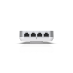 Ubiquiti UniFi IW HD - Wi-Fi 5 (802.11ac) Wave 2, Up to 2033 Mb/s, Multi-User MIMO, Dual Band | UAP-IW-HD - Image 5