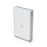 Ubiquiti UniFi IW HD - Wi-Fi 5 (802.11ac) Wave 2, Up to 2033 Mb/s, Multi-User MIMO, Dual Band | UAP-IW-HD - Image 4