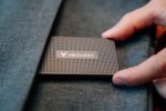 Verbatim Metal Mini 512GB SSD