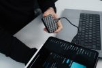 Verbatim Mini 512GB SSD