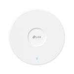 TP-Link EAP773 BE9300