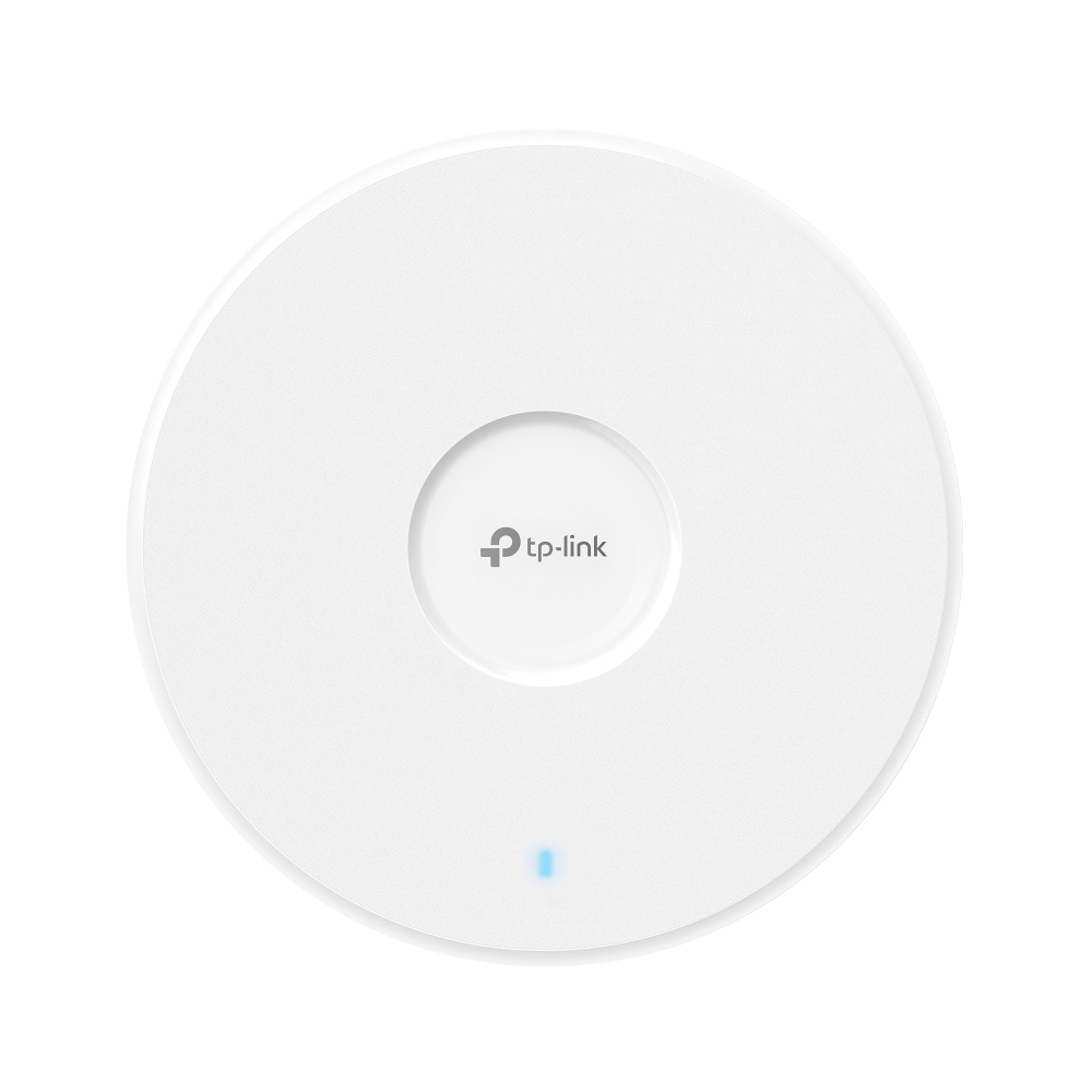画板_2_large_20250110054535r TP-Link EAP773 BE9300