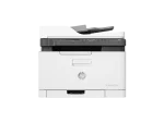 HP Color Laser MFP 179fnw