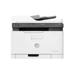 HP Color Laser MFP 179fnw