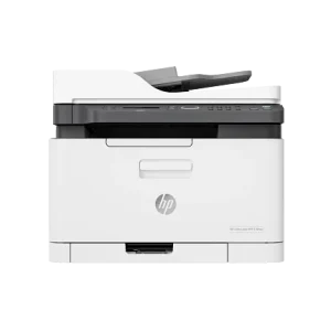 HP Color Laser MFP 179fnw
