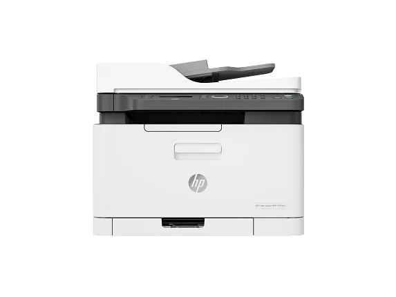 01_HP_Color_Laser_MFP_179fnw_Jolt_Packaing_M1771060 HP Color Laser MFP 179fnw
