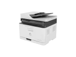 HP Color Laser MFP 179fnw