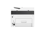 HP Color Laser MFP 179fnw