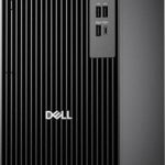 Dell Pro Tower QCT1250 Desktop
