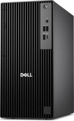 Dell Pro Tower QCT1250 Desktop