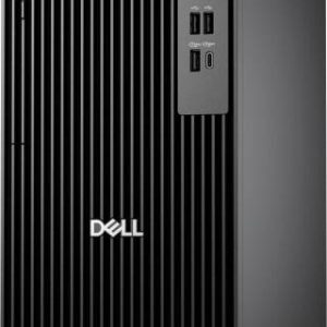 Dell Pro Tower QCT1250 Desktop