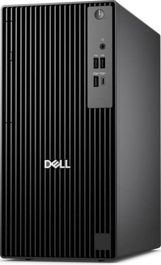 Dell Pro Tower QCT1250 Desktop
