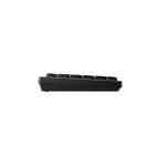 Belkin BBZ010tt Exceptional Professional Wireless Keyboard Combo - Image 2
