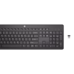 HP 235 1Y4D0UT
