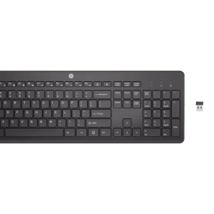 HP 235 1Y4D0UT