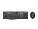 HP CS10