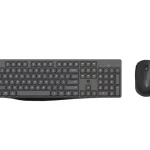 HP CS10