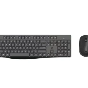 HP CS10