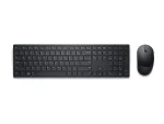 Dell KM5221W