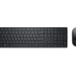 Dell KM5221W