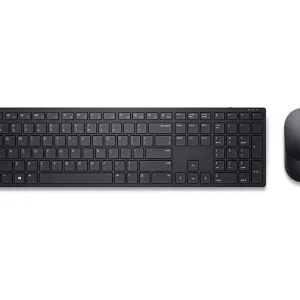 Dell KM5221W