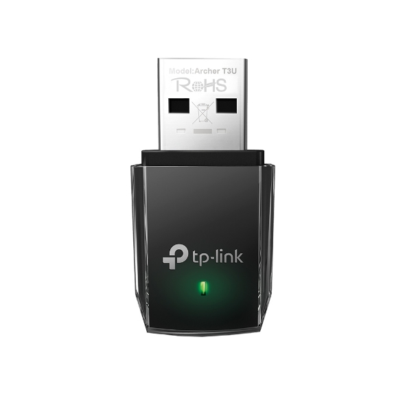 1_normal_20260210143626j TP-Link Archer T3U