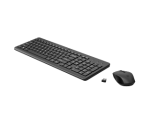 HP 235 1Y4D0UT