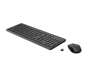 HP 235 1Y4D0UT