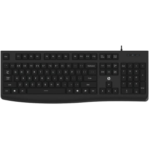 HP K200