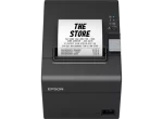 Epson TM-T20III POS Printer