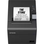 Epson TM-T20III POS Printer