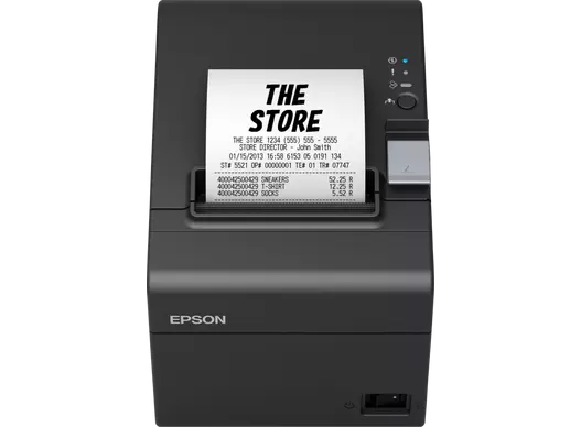 28271-productpicture-lores-ix-tm-t20iii_main_rnf Epson TM-T20III POS Printer