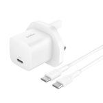 Belkin WCA012MY1MWH-B6
