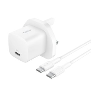 Belkin WCA012MY1MWH-B6