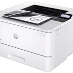 HP LaserJet Pro 4003dn Printer