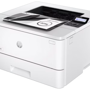 HP LaserJet Pro 4003dn Printer