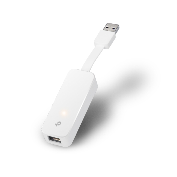 2_normal_1557038856362v TP-Link UE300