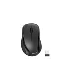 Belkin BBZ010tt Exceptional Professional Wireless Keyboard Combo - Image 4