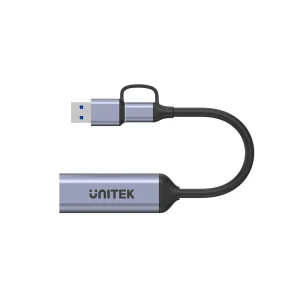 Unitek V1167A