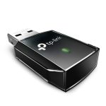 TP-Link Archer T3U Advanced Reliable AC1300 USB Adapter - Image 2