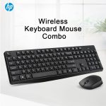 HP CS10