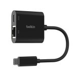 Belkin INC019btBK