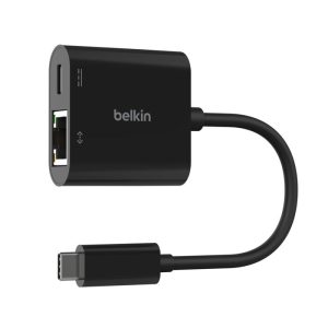 Belkin INC019btBK