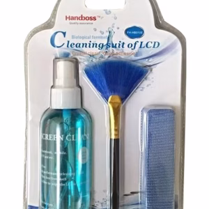 Handboss FH-HB010E
