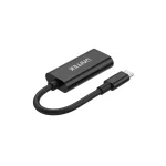 Unitek V1421A