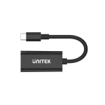 Unitek V1421A Advanced Reliable USB-C to HDMI Adapter - Image 2