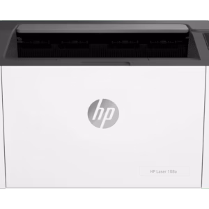 HP Laser 108A Printer